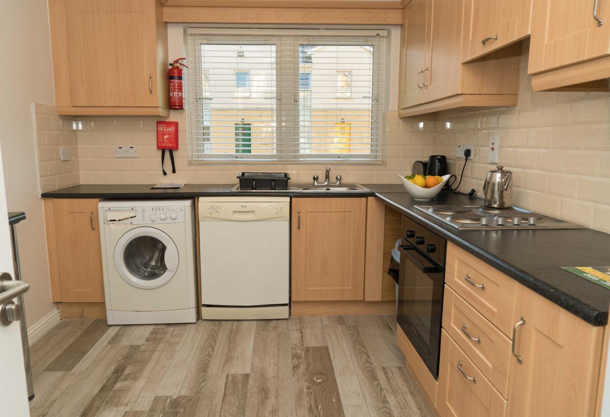 Glancys Accomadation Carrick on Shannon المظهر الخارجي الصورة